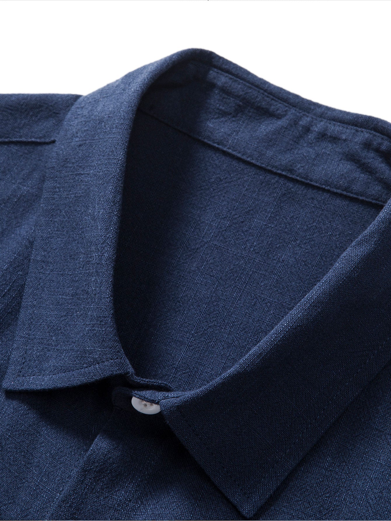 Conjunto de Camisa y Bermuda Chiado