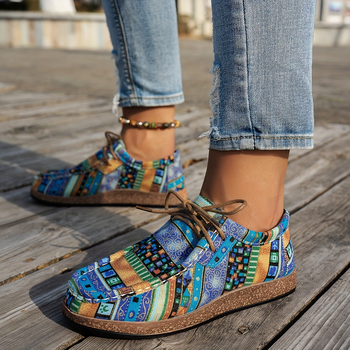 OrthoViva - Zapatillas Ortopédicas Femeninas, Ligeras y Cómodas