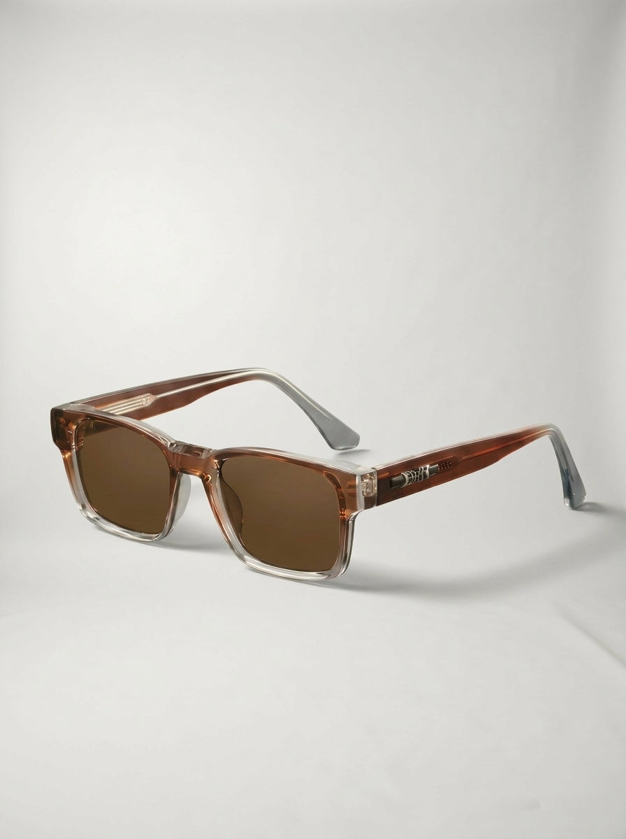 Atelier | Gafas de Sol de Alta Definición con Protección UV400