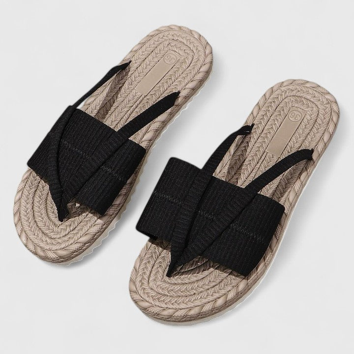 Avalon | Sandalias Ortopédicas Confortables