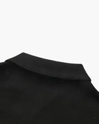 Conjunto Polo y Pantalón Aix