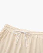 Bermudas de Pana Toulouse