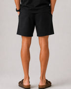 Bermudas Deportivas Wimbledon