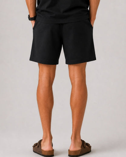 Bermudas Deportivas Wimbledon