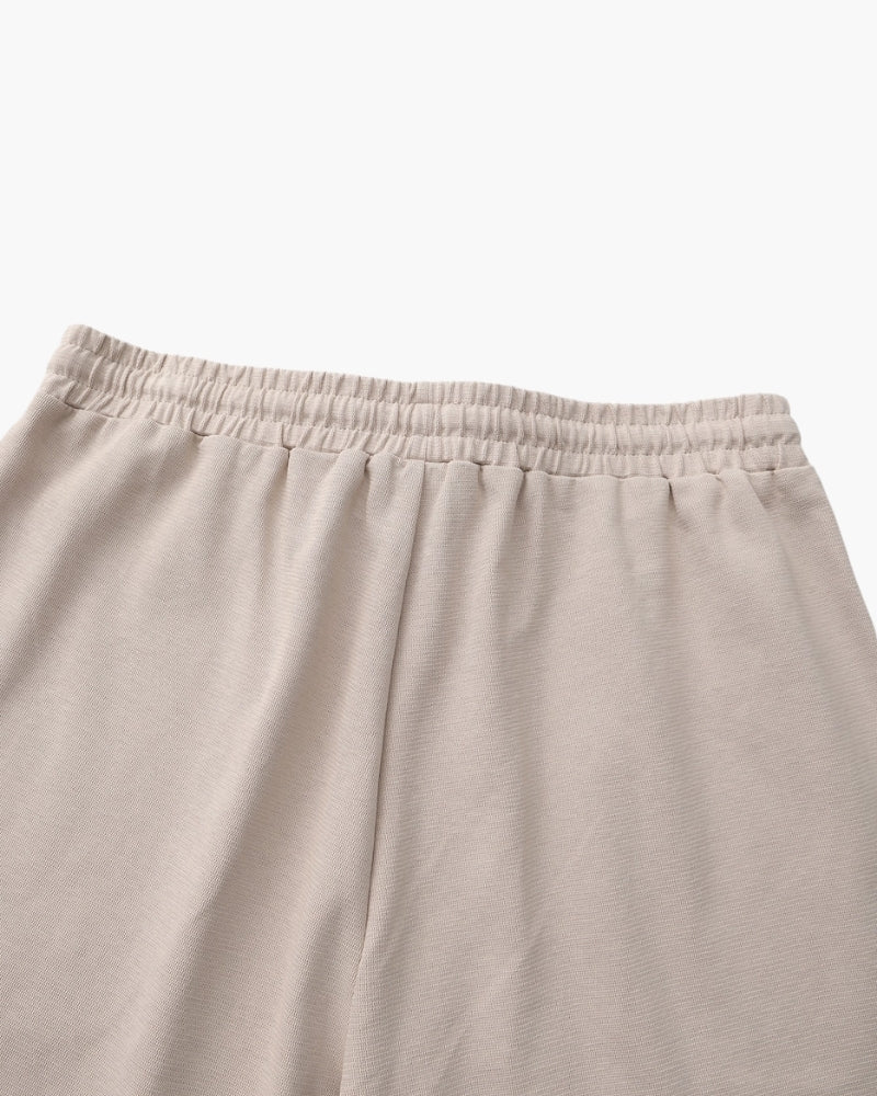 Bermudas Deportivas Wimbledon