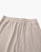 Bermudas Deportivas Wimbledon