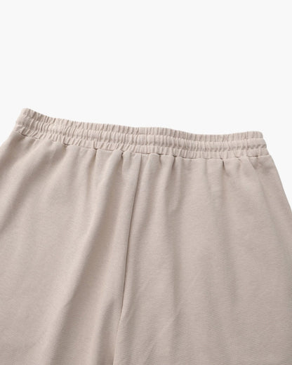 Bermudas Deportivas Wimbledon