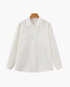 Camisa Canalé Antibes