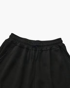 Conjunto Polo y Pantalón Aix