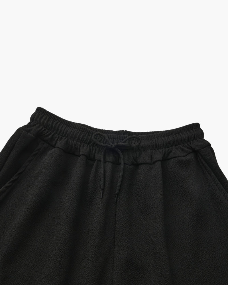 Conjunto Polo y Pantalón Aix