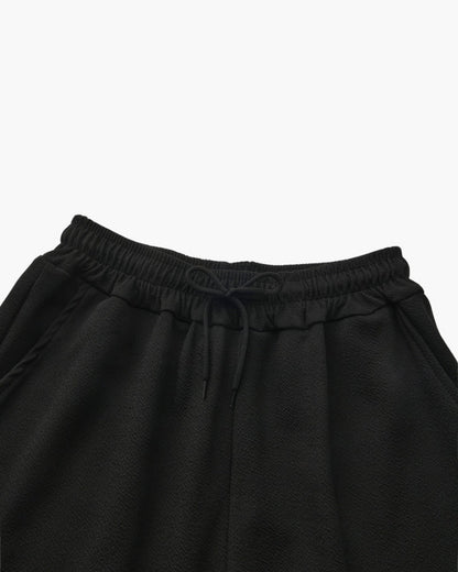 Conjunto Polo y Pantalón