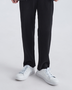 Pantalón Canalé Flex