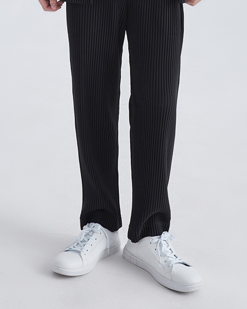 Pantalón Canalé Flex