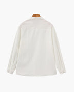 Camisa Canalé Antibes