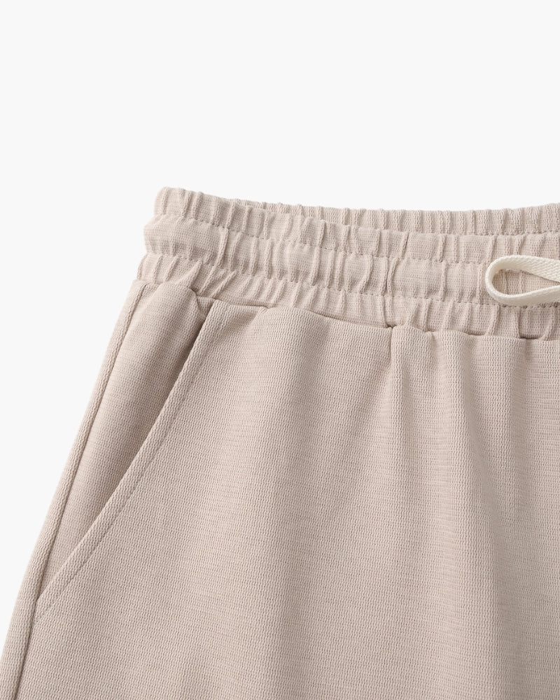 Bermudas Deportivas Wimbledon