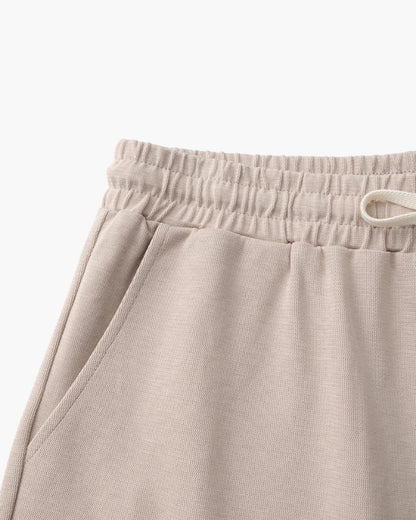 Bermudas Deportivas Wimbledon