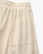 Bermudas de Pana Toulouse