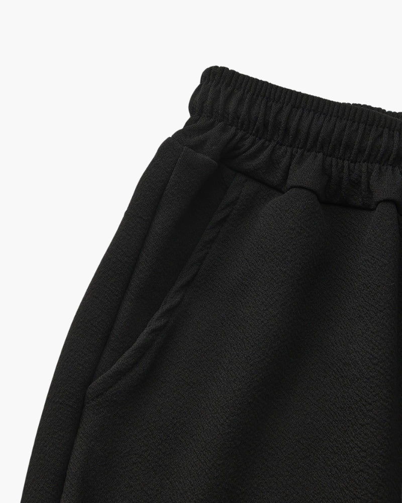 Conjunto Polo y Pantalón Aix