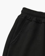 Conjunto Polo y Pantalón Aix