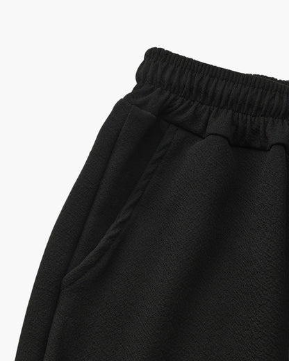 Conjunto Polo y Pantalón