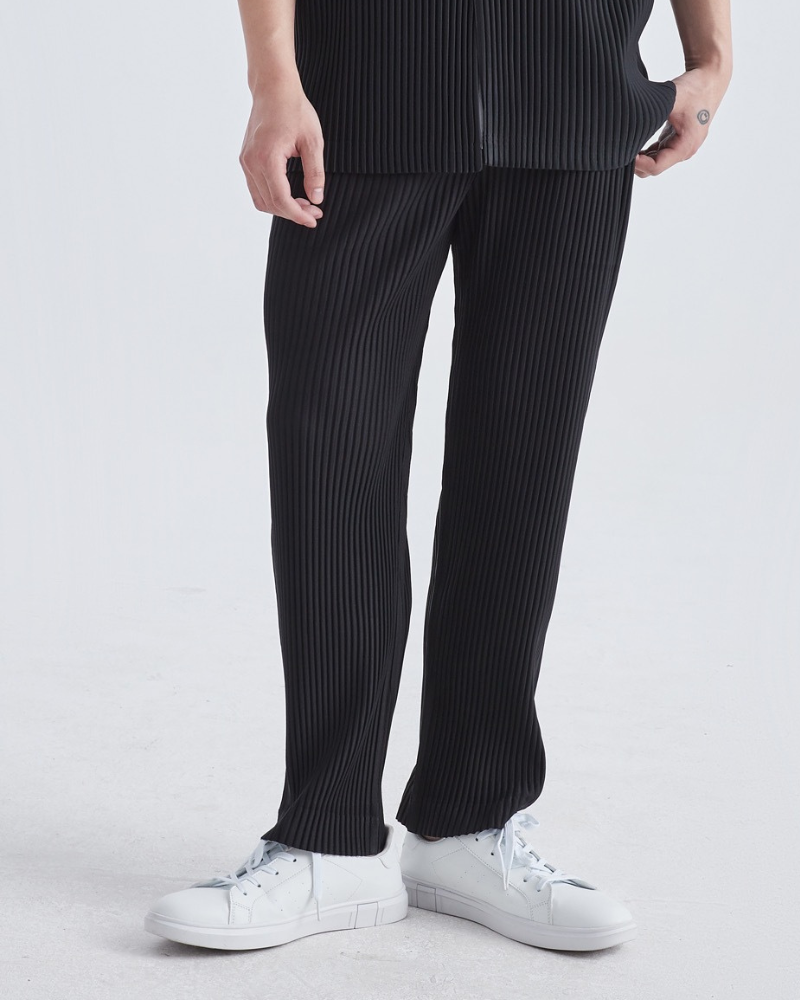 Pantalón Canalé Flex