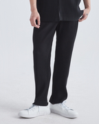 Pantalón Canalé Flex