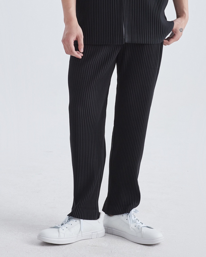 Pantalón Canalé Flex