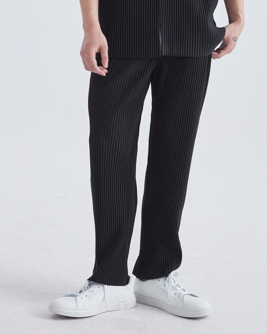 Pantalón Canalé Flex