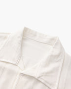 Camisa Canalé Antibes