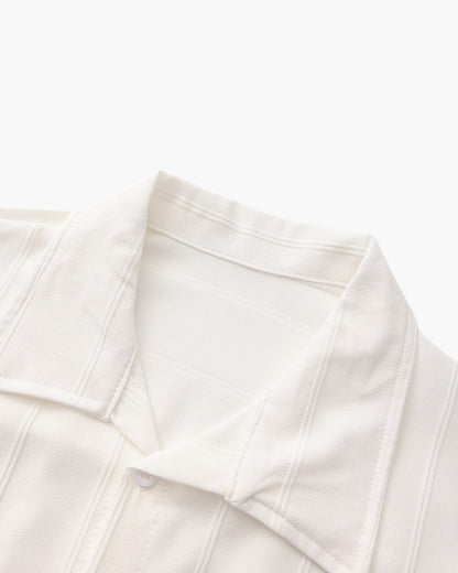 Camisa Canalé Antibes