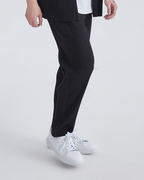 Pantalón Canalé Flex