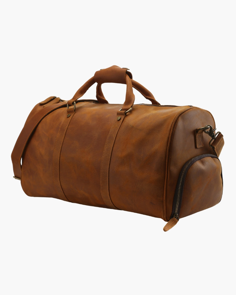 Bolsa de Viaje Holloway