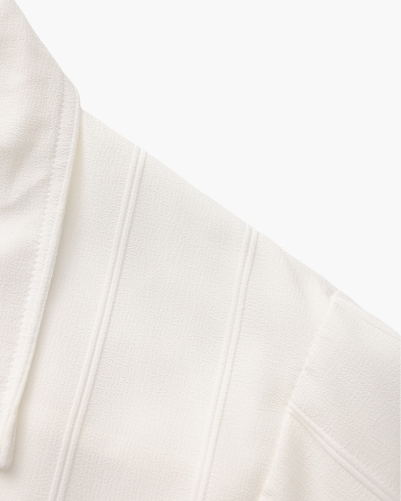 Camisa Canalé Antibes