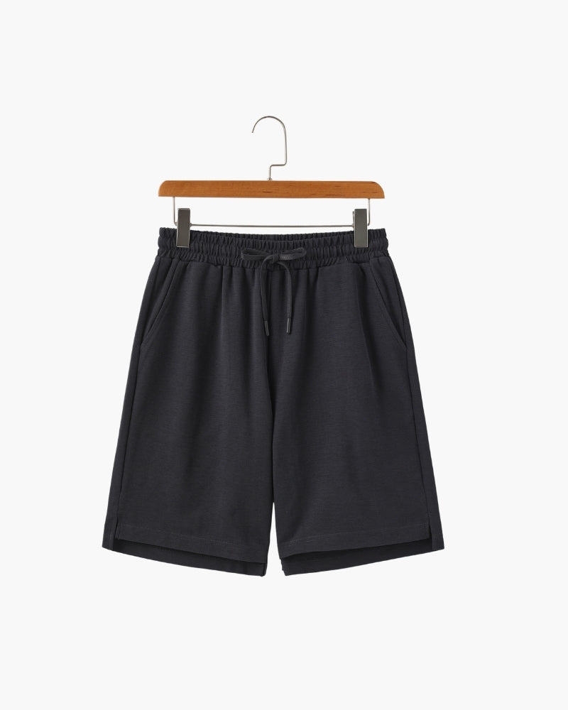 Bermudas Deportivas Wimbledon