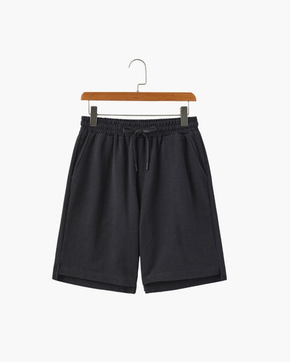 Bermudas Deportivas Wimbledon