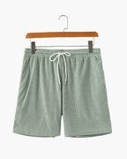 Bermudas de Pana Toulouse