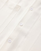 Camisa Canalé Antibes