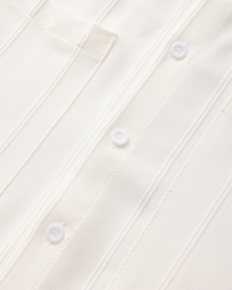 Camisa Canalé Antibes