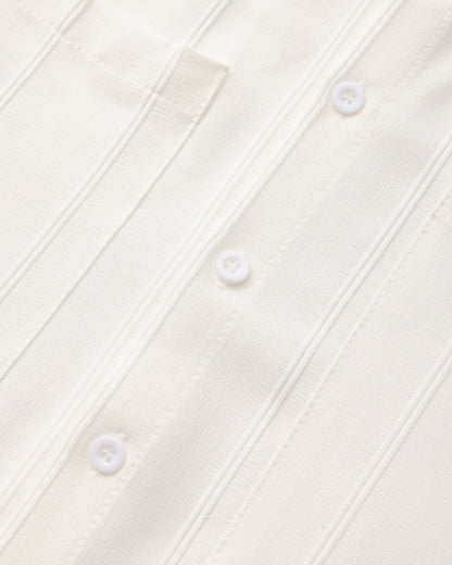 Camisa Canalé Antibes