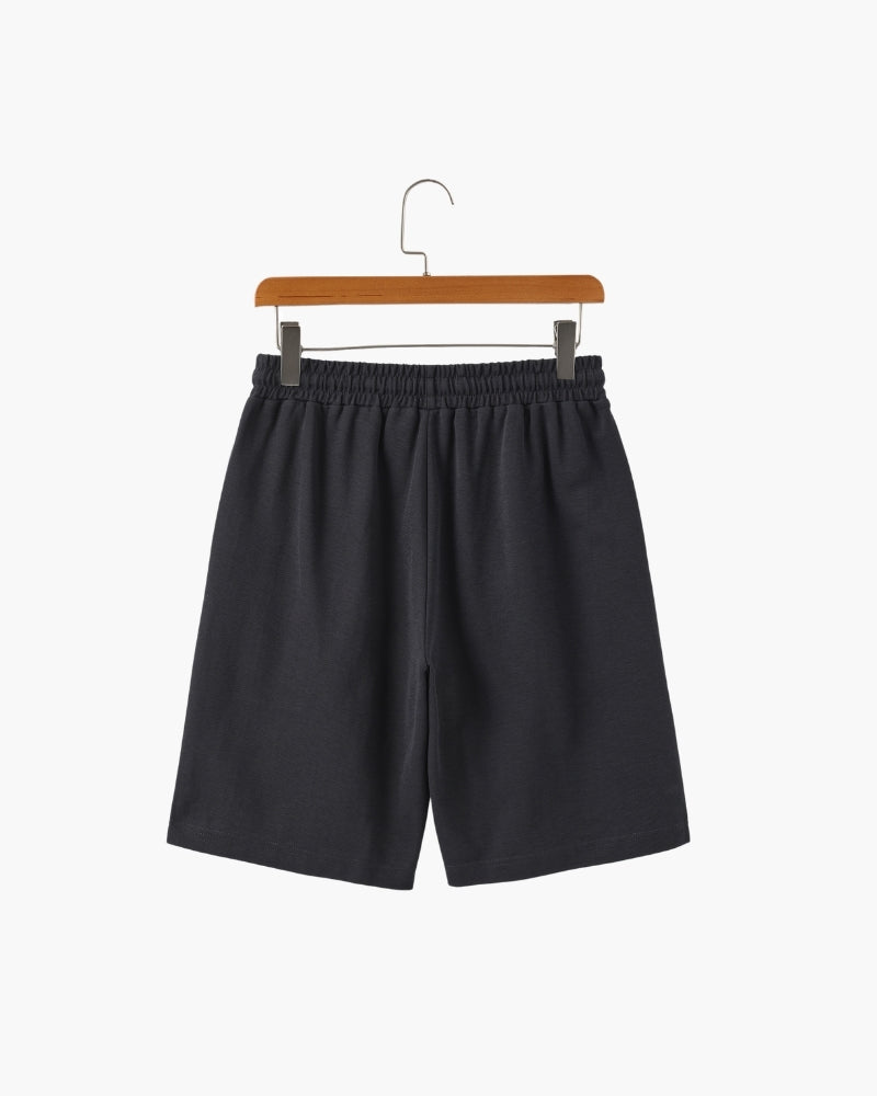 Bermudas Deportivas Wimbledon