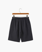 Bermudas Deportivas Wimbledon