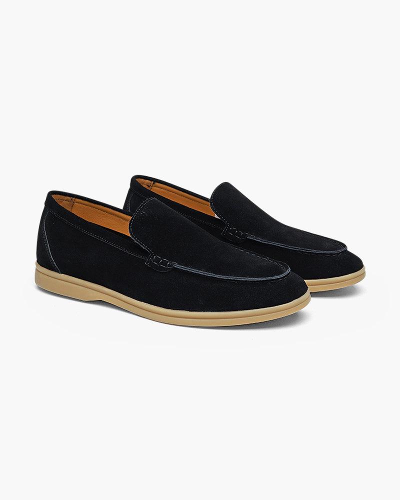 Mocasines Premium de Ante Ascot