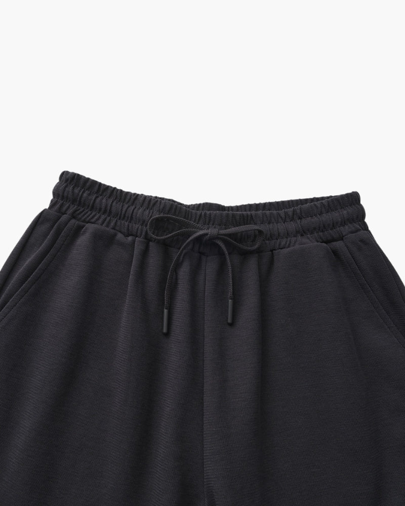 Bermudas Deportivas Wimbledon