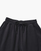 Bermudas Deportivas Wimbledon