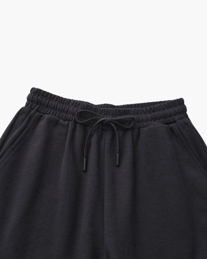 Bermudas Deportivas Wimbledon