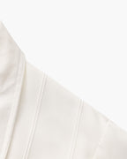 Camisa Canalé Antibes