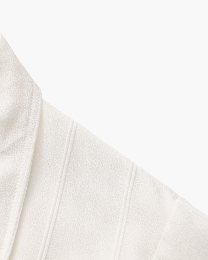 Camisa Canalé Antibes