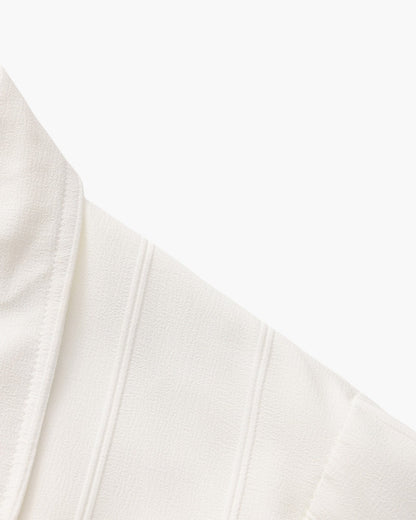Camisa Canalé Antibes