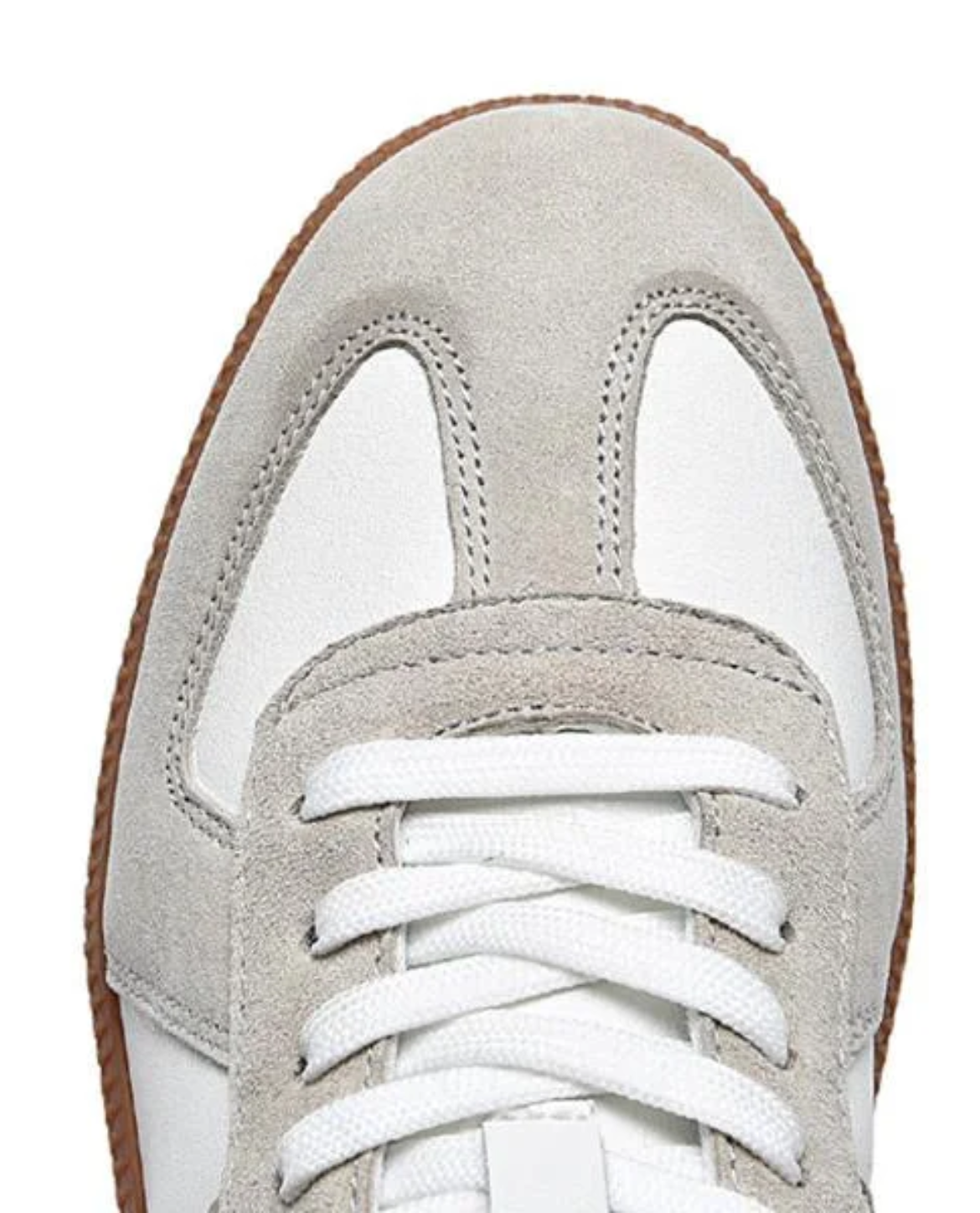 Zapatillas de Piel Chelsea