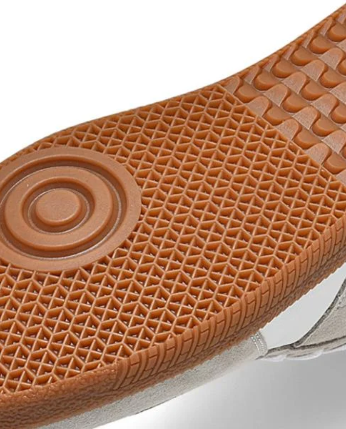 Zapatillas de Piel Chelsea